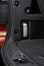 Dodge Journey 2008 года